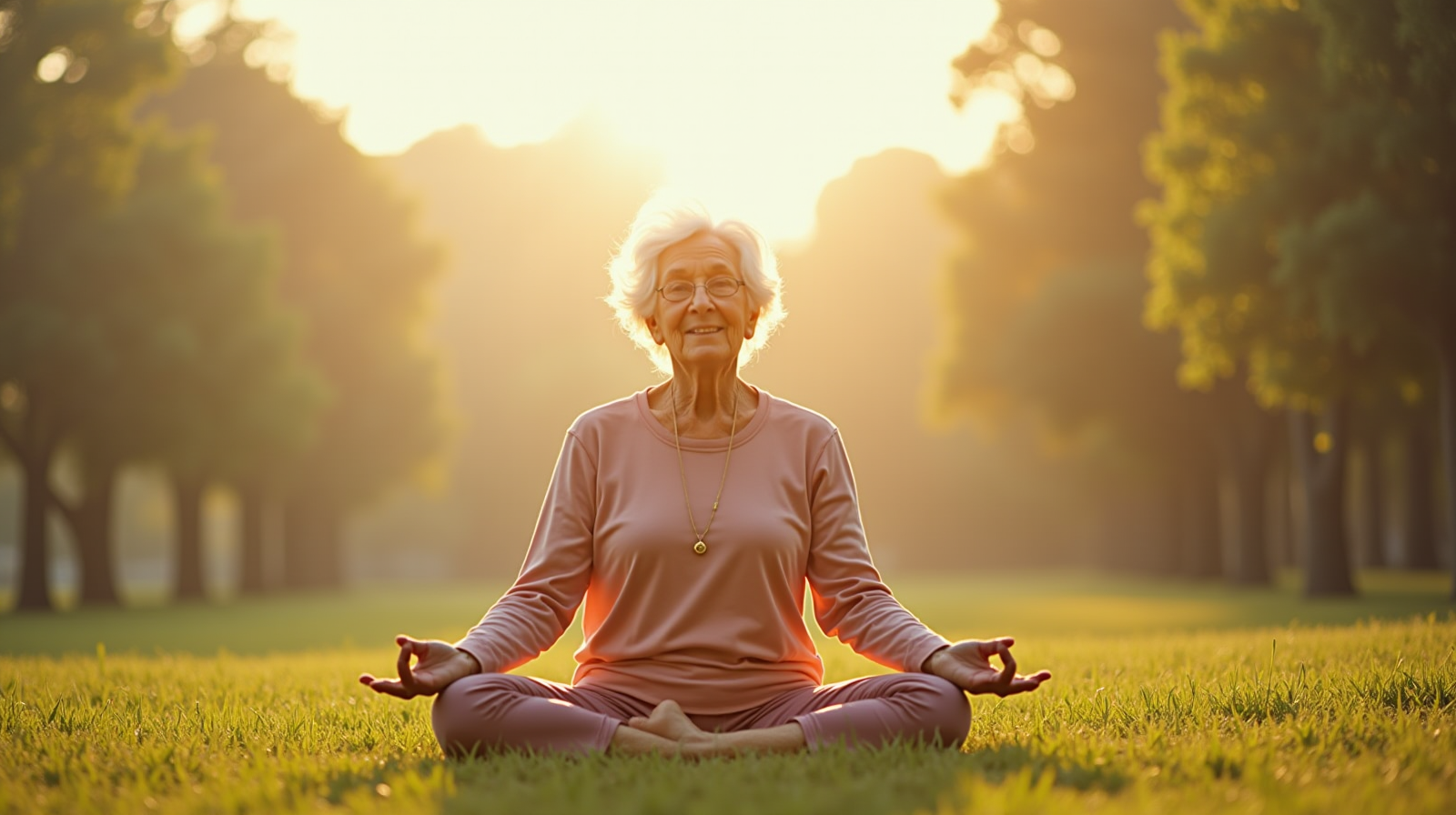 Йога студія